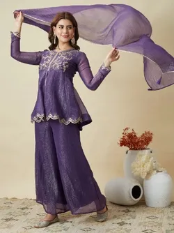SHOP_BY_CATEGORY_KURTA_PALAZZOS_SET__SOLEIA