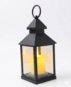 SHOP_BY_CATEGORY_Tabletop_Fountains__SAAR LIVING