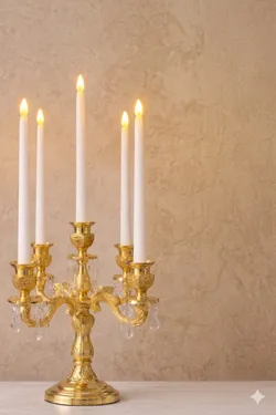 SHOP_BY_CATEGORY_Candle_Holders__SAAR LIVING