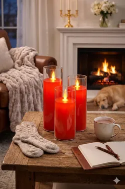 SHOP_BY_CATEGORY_Pillar_Candles__SAAR LIVING