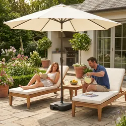 SHOP_BY_CATEGORY_Outdoor_Furniture__SAAR LIVING