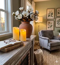 SHOP_BY_CATEGORY_Candles__SAAR LIVING