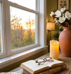SHOP_BY_CATEGORY_LED_Candles__SAAR LIVING
