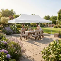 SHOP_BY_CATEGORY_Patio_Tent__SAAR LIVING