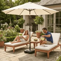 SHOP_BY_CATEGORY_Patio_Umbrella__SAAR LIVING