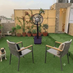 SHOP_BY_CATEGORY_Outdoor_Misting_Fans__SAAR LIVING