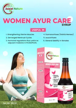 SHOP_BY_CATEGORY__SYRUP__ASSIST NATURE