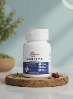 SHOP_BY_CATEGORY_AYURVEDIC_MEDICINE__ASSIST NATURE