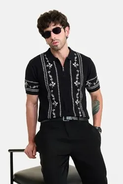 SHOP_BY_CATEGORY__POLO__VASTRAA