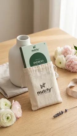 SHOP_BY_CATEGORY_Hair_colour___NUTRLY