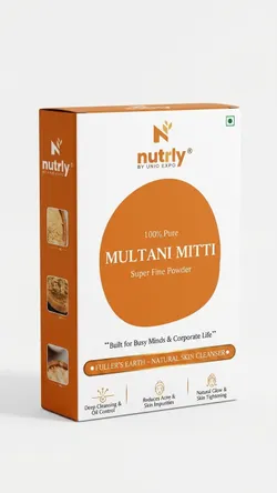 SHOP_BY_CATEGORY_Face_Pack__NUTRLY