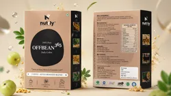 SHOP_BY_CATEGORY_Ground_Coffee__NUTRLY