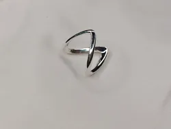 SHOP_BY_CATEGORY_RING__Mija Jewels 