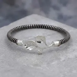 SHOP_BY_CATEGORY_BRACELET__Mija Jewels 