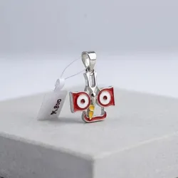 SHOP_BY_CATEGORY_PENDANTS___Mija Jewels 