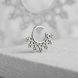 SHOP_BY_CATEGORY_NOSE_RINGS__Mija Jewels 