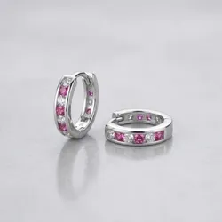 SHOP_BY_CATEGORY_EARRINGS__Mija Jewels 