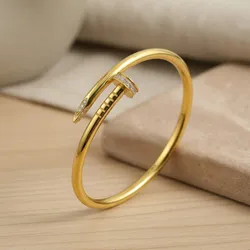 SHOP_BY_CATEGORY_Bracelet__SHUKRANA JEWELS