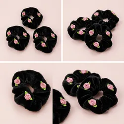 SHOP_BY_CATEGORY_Hair_Accessories__SHUKRANA JEWELS