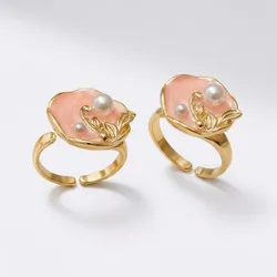 SHOP_BY_CATEGORY_Ring__SHUKRANA JEWELS