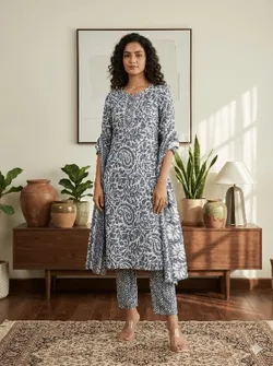 SHOP_BY_CATEGORY_UNDER_2000__dhartii