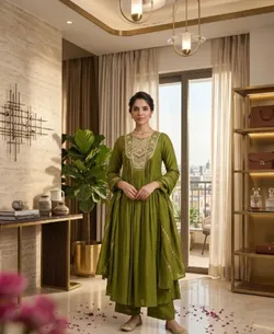 SHOP_BY_CATEGORY____ANARKALI_SET__dhartii