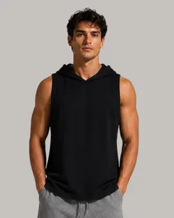 SHOP_BY_CATEGORY_MEN__X Built