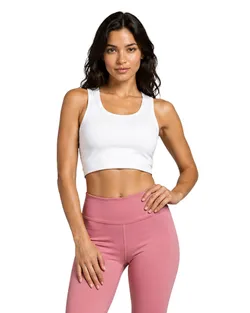 SHOP_BY_CATEGORY_CROP_AND_TANK_TOP__X Built