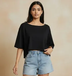 SHOP_BY_CATEGORY_T_SHIRTS__X Built