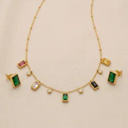 SHOP_BY_CATEGORY_JEWELLERY_SETS__ANIRA