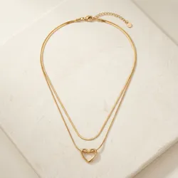 SHOP_BY_CATEGORY_NECKLACE__ANIRA