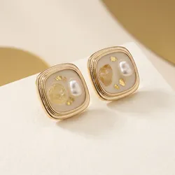 SHOP_BY_CATEGORY_EARRINGS__ANIRA