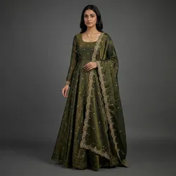 SHOP_BY_CATEGORY__GOWNS_AND_LEHENGA__The Sagar