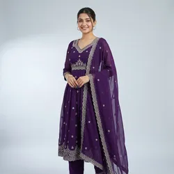 SHOP_BY_CATEGORY_ALL_PRODUCTS__The Sagar