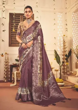 SHOP_BY_CATEGORY_ALL_PRODUCTS__Ishori