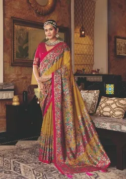 SHOP_BY_CATEGORY_SAREES___Ishori