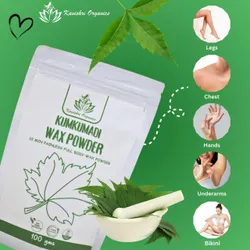 SHOP_BY_CATEGORY_ALL_PRODUCTS__Kavishri Organics 