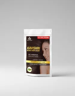SHOP_BY_CATEGORY_NATURAL_HAIR_COLOR__Kavishri Organics 