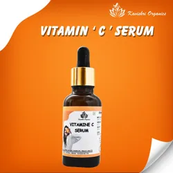 SHOP_BY_CATEGORY_SERUM__Kavishri Organics 