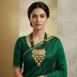 SHOP_BY_CATEGORY_NECKLACE___Radhika Fashion Hub