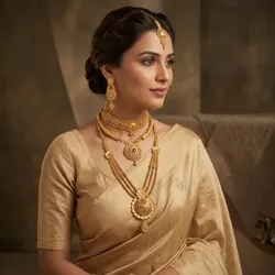 SHOP_BY_CATEGORY_JEWELLERY_SET__Radhika Fashion Hub