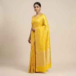 SHOP_BY_CATEGORY_NEW_ARRIVALS__GAURRASILK