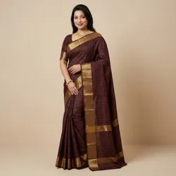 SHOP_BY_CATEGORY_ALL_PRODUCTS__GAURRASILK