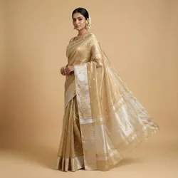 SHOP_BY_CATEGORY_SAREES__GAURRASILK