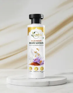 SHOP_BY_CATEGORY__BODY_CREAMS__DIVINE KALLOS HERBAL BEAUTY 