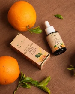 SHOP_BY_CATEGORY__SERUM__DIVINE KALLOS HERBAL BEAUTY 