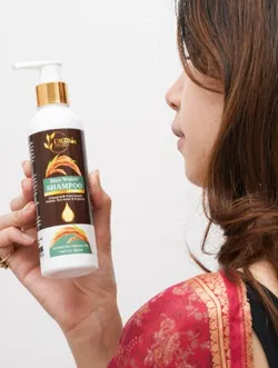 SHOP_BY_CATEGORY_SHAMPOO__DIVINE KALLOS HERBAL BEAUTY 