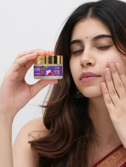 SHOP_BY_CATEGORY__CREAM__DIVINE KALLOS HERBAL BEAUTY 