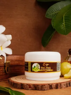 SHOP_BY_CATEGORY_HAIR_MASK__DIVINE KALLOS HERBAL BEAUTY 