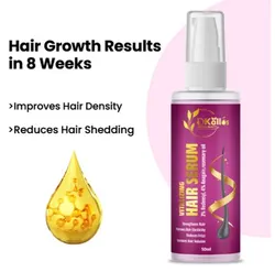 SHOP_BY_CATEGORY__HAIR_SERUM__DIVINE KALLOS HERBAL BEAUTY 